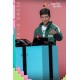 Squid Game 2 Action Figure 1/6 Seong Gi-hun 30 cm