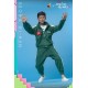 Squid Game 2 Action Figure 1/6 Seong Gi-hun 30 cm