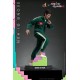 Squid Game 2 Action Figure 1/6 Seong Gi-hun 30 cm