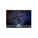 Marvel Comics Action Figure 1/6 Agent Venom 32 cm