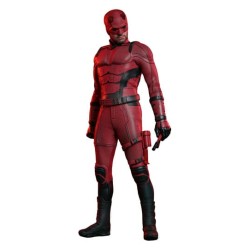 Daredevil: Born Again Action Figure 1/6 Dared..