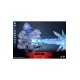 Batman & Robin Movie Masterpiece Action Figure 1/6 Mr. Freeze 33 cm