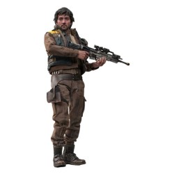 Rogue One: A Star Wars Story Action Figure 1/..