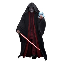 Star Wars: Episode III - Revenge of the Sith ..