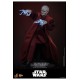 Star Wars: Episode III - Revenge of the Sith Action Figure 1/6 Palpatine (Darth Sidious) 29 cm