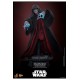 Star Wars: Episode III - Revenge of the Sith Action Figure 1/6 Palpatine (Darth Sidious) 29 cm