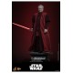 Star Wars: Episode III - Revenge of the Sith Action Figure 1/6 Palpatine (Darth Sidious) 29 cm
