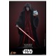 Star Wars: Episode III - Revenge of the Sith Action Figure 1/6 Palpatine (Darth Sidious) 29 cm