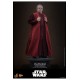 Star Wars: Episode III - Revenge of the Sith Action Figure 1/6 Palpatine (Darth Sidious) 29 cm