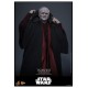 Star Wars: Episode III - Revenge of the Sith Action Figure 1/6 Palpatine (Darth Sidious) 29 cm