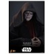 Star Wars: Episode III - Revenge of the Sith Action Figure 1/6 Palpatine (Darth Sidious) 29 cm
