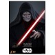 Star Wars: Episode III - Revenge of the Sith Action Figure 1/6 Palpatine (Darth Sidious) 29 cm