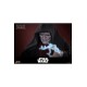 Star Wars: Episode III - Revenge of the Sith Action Figure 1/6 Palpatine (Darth Sidious) 29 cm