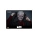 Star Wars: Episode III - Revenge of the Sith Action Figure 1/6 Palpatine (Darth Sidious) 29 cm
