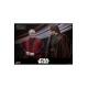 Star Wars: Episode III - Revenge of the Sith Action Figure 1/6 Palpatine (Darth Sidious) 29 cm