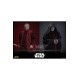 Star Wars: Episode III - Revenge of the Sith Action Figure 1/6 Palpatine (Darth Sidious) 29 cm
