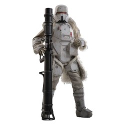 Star Wars: Andor Action Figure 1/6 Range Troo..