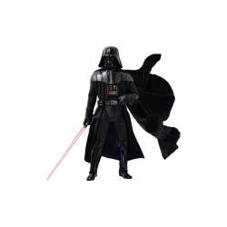 Star Wars: Episode III - Revenge of the Sith ..