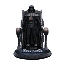 Star Wars: Episode III - Revenge of the Sith ..