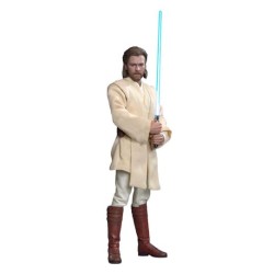 Star Wars: Episode II - Attack of the Clones ..