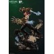 Arcane Statue 1/4 Vi 55 cm