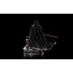 Star Wars: Darth Vader Hoth 1:10 Scale Statue CCXP23 Exclusive