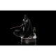 Star Wars: Darth Vader Hoth 1:10 Scale Statue CCXP23 Exclusive