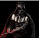Star Wars: Darth Vader Hoth 1:10 Scale Statue CCXP23 Exclusive