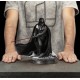Star Wars: Darth Vader Hoth 1:10 Scale Statue CCXP23 Exclusive