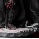 Star Wars: Darth Vader Hoth 1:10 Scale Statue CCXP23 Exclusive