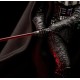 Star Wars: Darth Vader Hoth 1:10 Scale Statue CCXP23 Exclusive