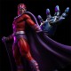 Marvel: X-Men Magneto vs. Sentinel Diorama 1:10 Scale Statue CCXP23 Exclusive