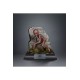 I want to Believe Art Scale Statue 1/10 ET Varginha 17 cm