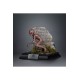 I want to Believe Art Scale Statue 1/10 ET Varginha 17 cm