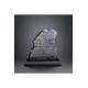 I want to Believe Art Scale Statue 1/10 ET Varginha 17 cm