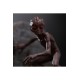 I want to Believe Art Scale Statue 1/10 ET Varginha 17 cm