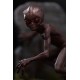 I want to Believe Art Scale Statue 1/10 ET Varginha 17 cm