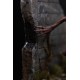 I want to Believe Art Scale Statue 1/10 ET Varginha 17 cm