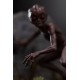 I want to Believe Art Scale Statue 1/10 ET Varginha 17 cm