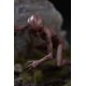 I want to Believe Art Scale Statue 1/10 ET Varginha 17 cm
