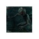 I want to Believe Art Scale Statue 1/10 ET Varginha 17 cm