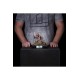 I want to Believe Art Scale Statue 1/10 ET Varginha 17 cm