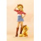 My Little Pony Bishoujo PVC Statue 1/7 Applejack 22 cm