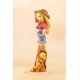 My Little Pony Bishoujo PVC Statue 1/7 Applejack 22 cm