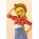 My Little Pony Bishoujo PVC Statue 1/7 Applejack 22 cm