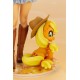 My Little Pony Bishoujo PVC Statue 1/7 Applejack 22 cm