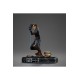 Star Wars: The Clone Wars Deluxe Art Scale Statue 1/10 Anakin Skywalker 19 cm