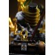 Spider-Man vs. Villains Diorama BDS Art Scale Statue 1/10 Electro 25 cm