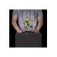 Spider-Man vs. Villains Diorama BDS Art Scale Statue 1/10 Electro 25 cm