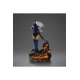 Mortal Kombat Art Scale Statue 1/10 Kitana 22 cm
